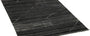 DYWAN PROSTOKĄTNY LANDSCAPE FIELDS CHARCOAL  x  cm od CARPETS & MORE