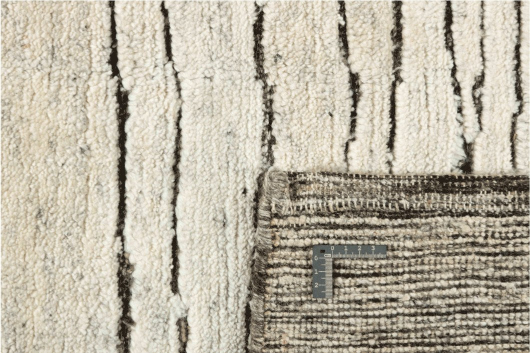 DYWAN PROSTOKĄTNY LANDSCAPE FIELDS NATURAL  x  cm od CARPETS & MORE