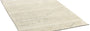 DYWAN PROSTOKĄTNY LANDSCAPE FIELDS NATURAL  x  cm od CARPETS & MORE