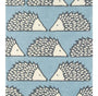 DYWAN PROSTOKĄTNY SPIKE MARINE  x  cm od CARPETS & MORE