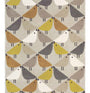 DYWAN PROSTOKĄTNY WEŁNIANY LINTU DANDELION  x  cm od CARPETS & MORE