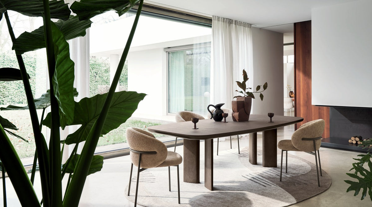 DYWAN OMBRA od CALLIGARIS