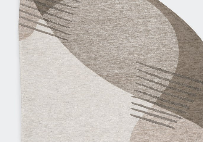 DYWAN OMBRA od CALLIGARIS