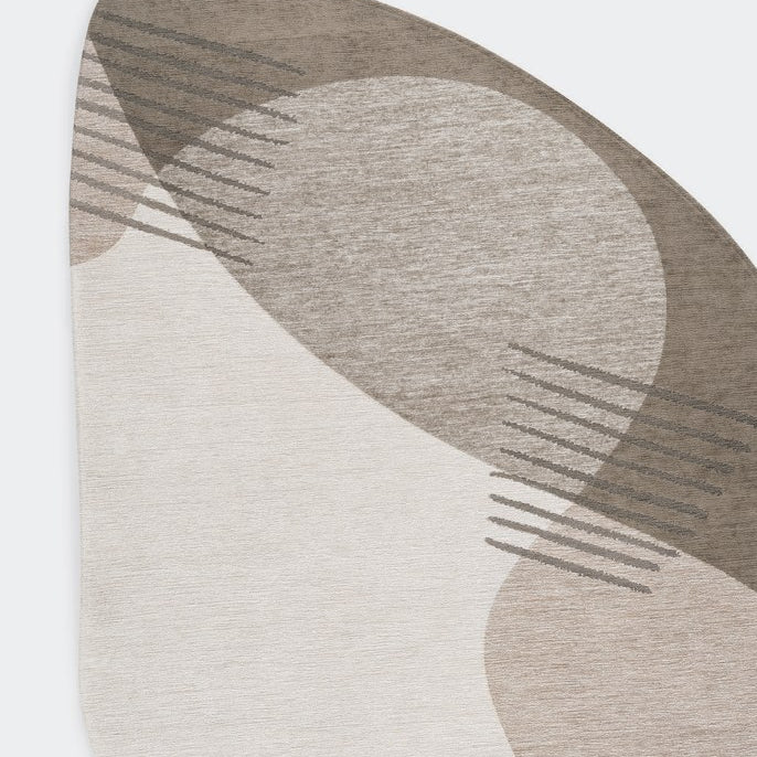DYWAN OMBRA od CALLIGARIS