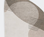 DYWAN OMBRA od CALLIGARIS