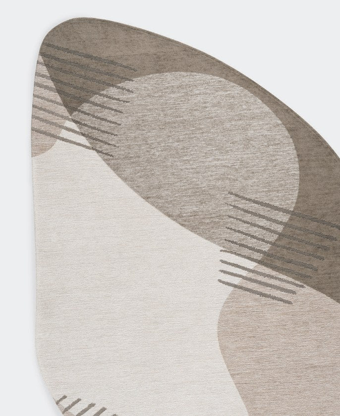 DYWAN OMBRA od CALLIGARIS
