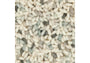 DYWAN PROSTOKĄTNY ARCH 67004 240 X 170 CM OD BRINK & CAMPMAN