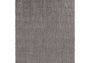 DYWAN PROSTOKĄTNY CRAFT PLAIT STONE 230 X 160 CM OD BRINK & CAMPMAN