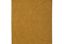 DYWAN PROSTOKĄTNY DECOR ECHO ORCHE 230 X 160 CM OD BRINK & CAMPMAN