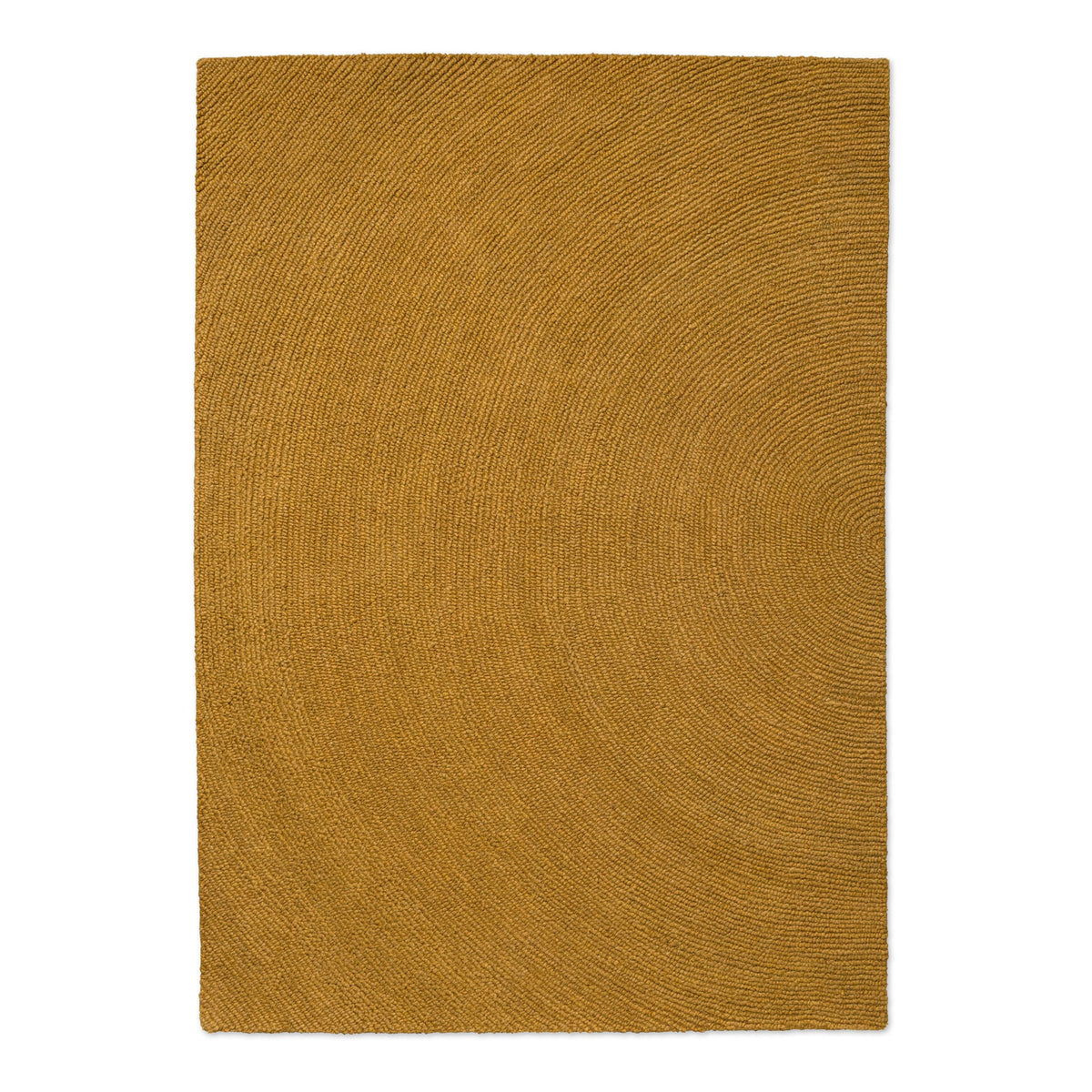 DYWAN PROSTOKĄTNY DECOR ECHO ORCHE 230 X 160 CM OD BRINK & CAMPMAN