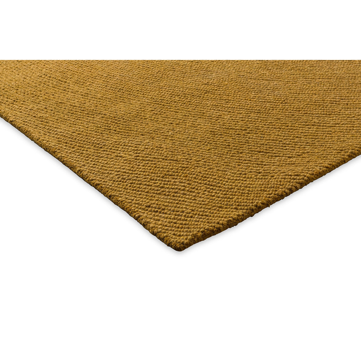 DYWAN PROSTOKĄTNY DECOR ECHO ORCHE 230 X 160 CM OD BRINK & CAMPMAN