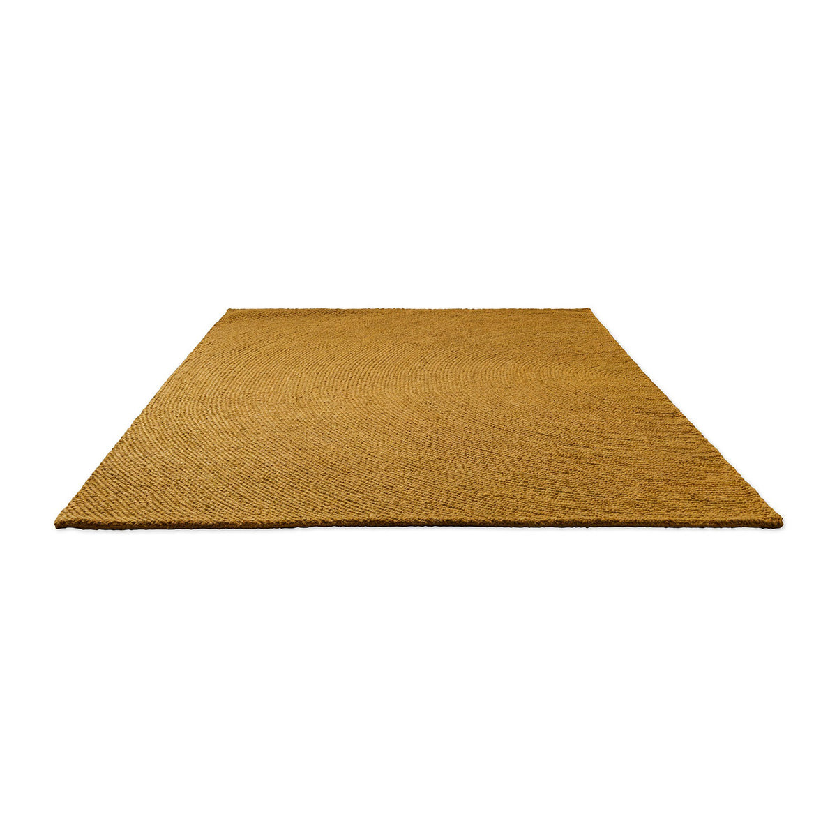 DYWAN PROSTOKĄTNY DECOR ECHO ORCHE 230 X 160 CM OD BRINK & CAMPMAN