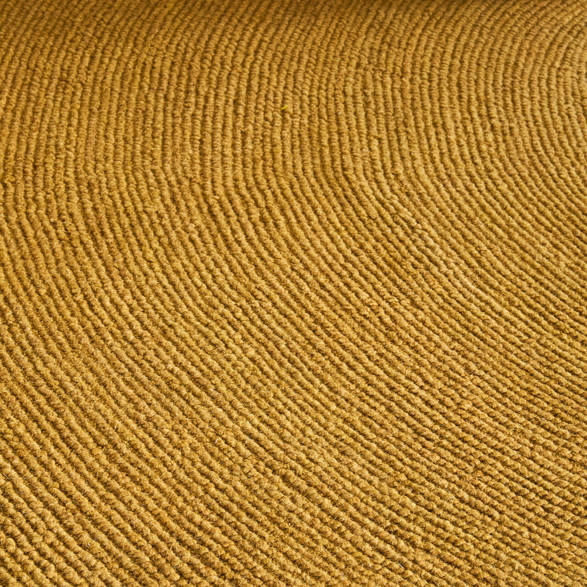 DYWAN PROSTOKĄTNY DECOR ECHO ORCHE 230 X 160 CM OD BRINK & CAMPMAN