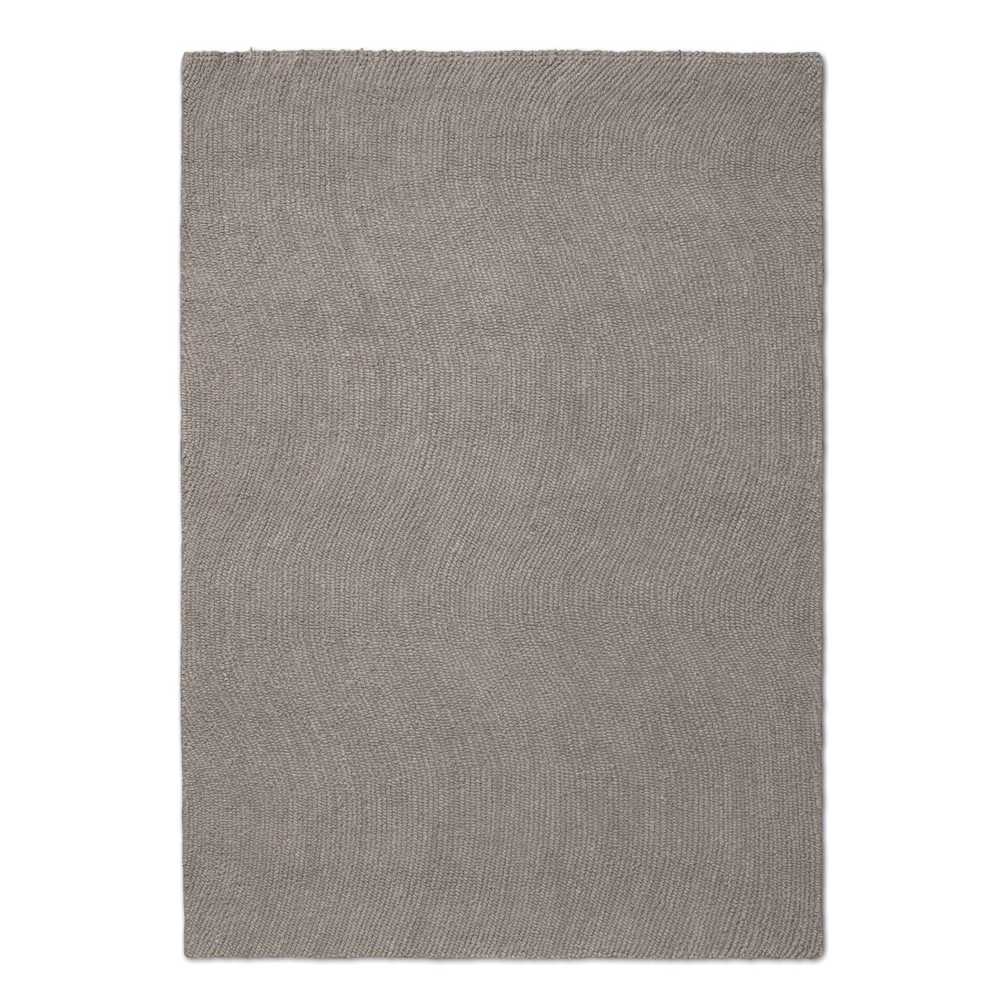 DYWAN PROSTOKĄTNY DECOR ECHO PEBBLE 230 X 160 CM OD BRINK & CAMPMAN