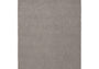 DYWAN PROSTOKĄTNY DECOR ECHO PEBBLE 230 X 160 CM OD BRINK & CAMPMAN