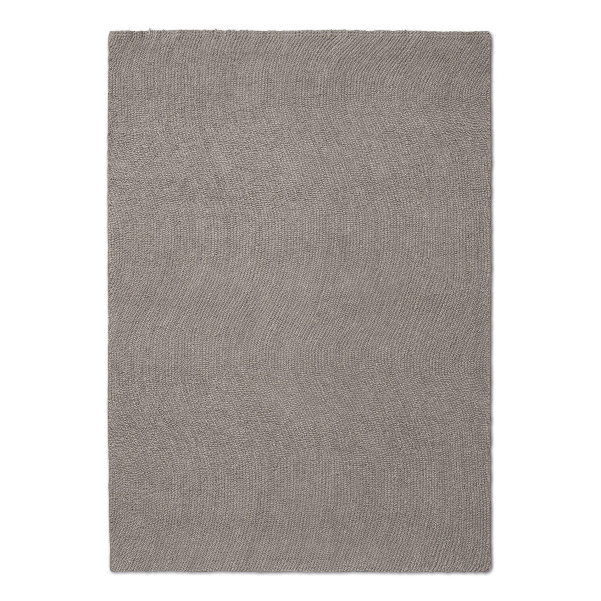 DYWAN PROSTOKĄTNY DECOR ECHO PEBBLE 230 X 160 CM OD BRINK & CAMPMAN