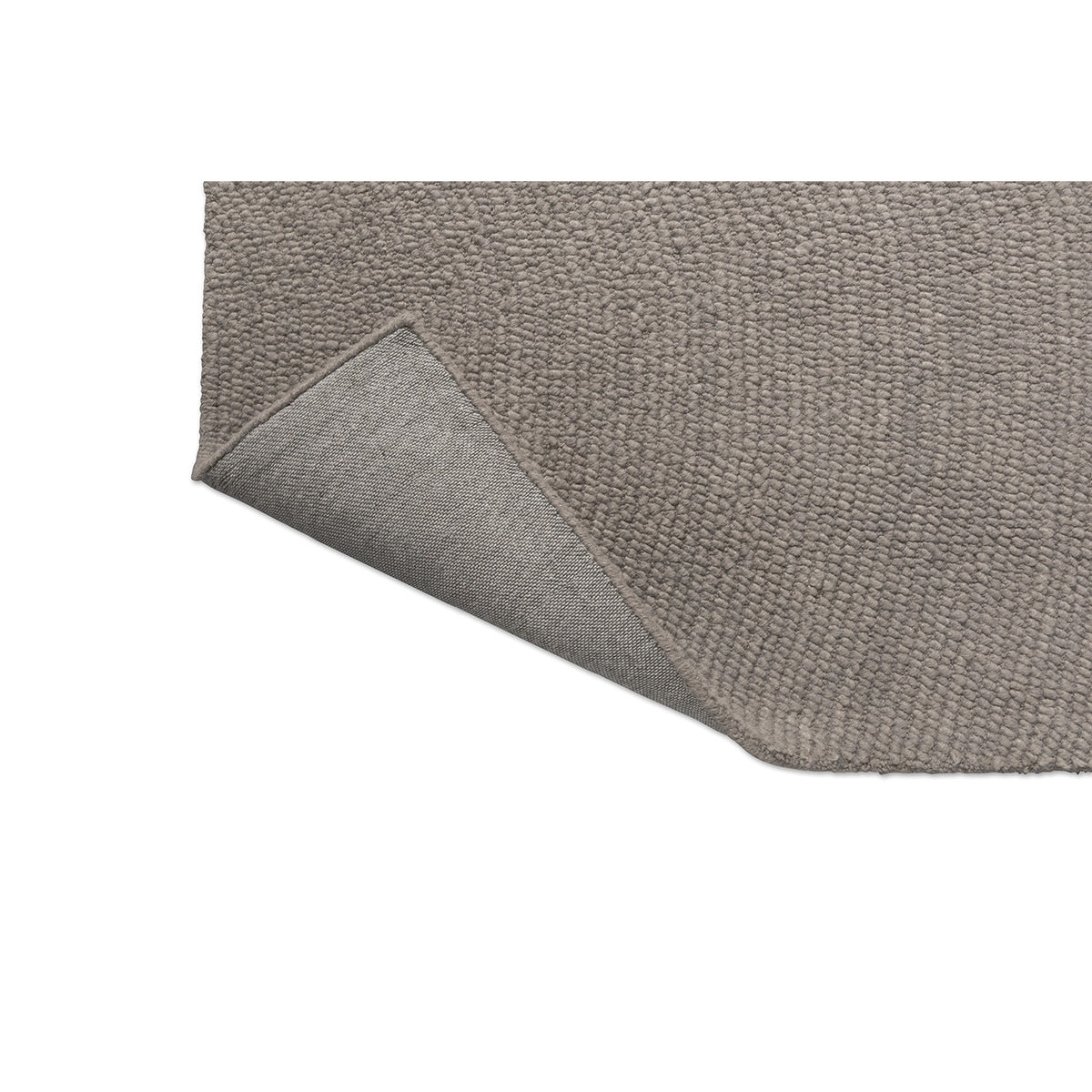 DYWAN PROSTOKĄTNY DECOR ECHO PEBBLE 230 X 160 CM OD BRINK & CAMPMAN