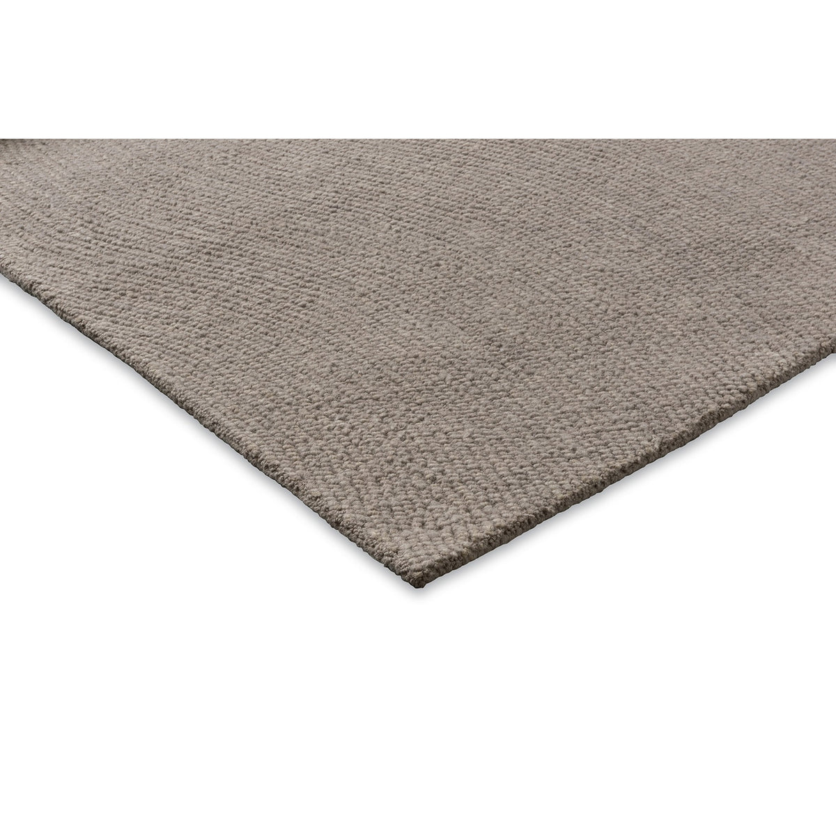 DYWAN PROSTOKĄTNY DECOR ECHO PEBBLE 230 X 160 CM OD BRINK & CAMPMAN