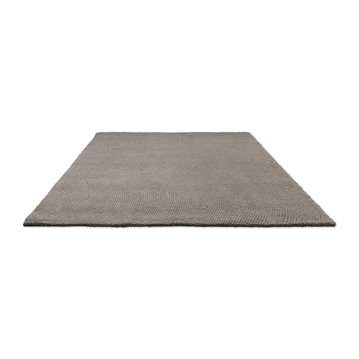 DYWAN PROSTOKĄTNY DECOR ECHO PEBBLE 230 X 160 CM OD BRINK & CAMPMAN