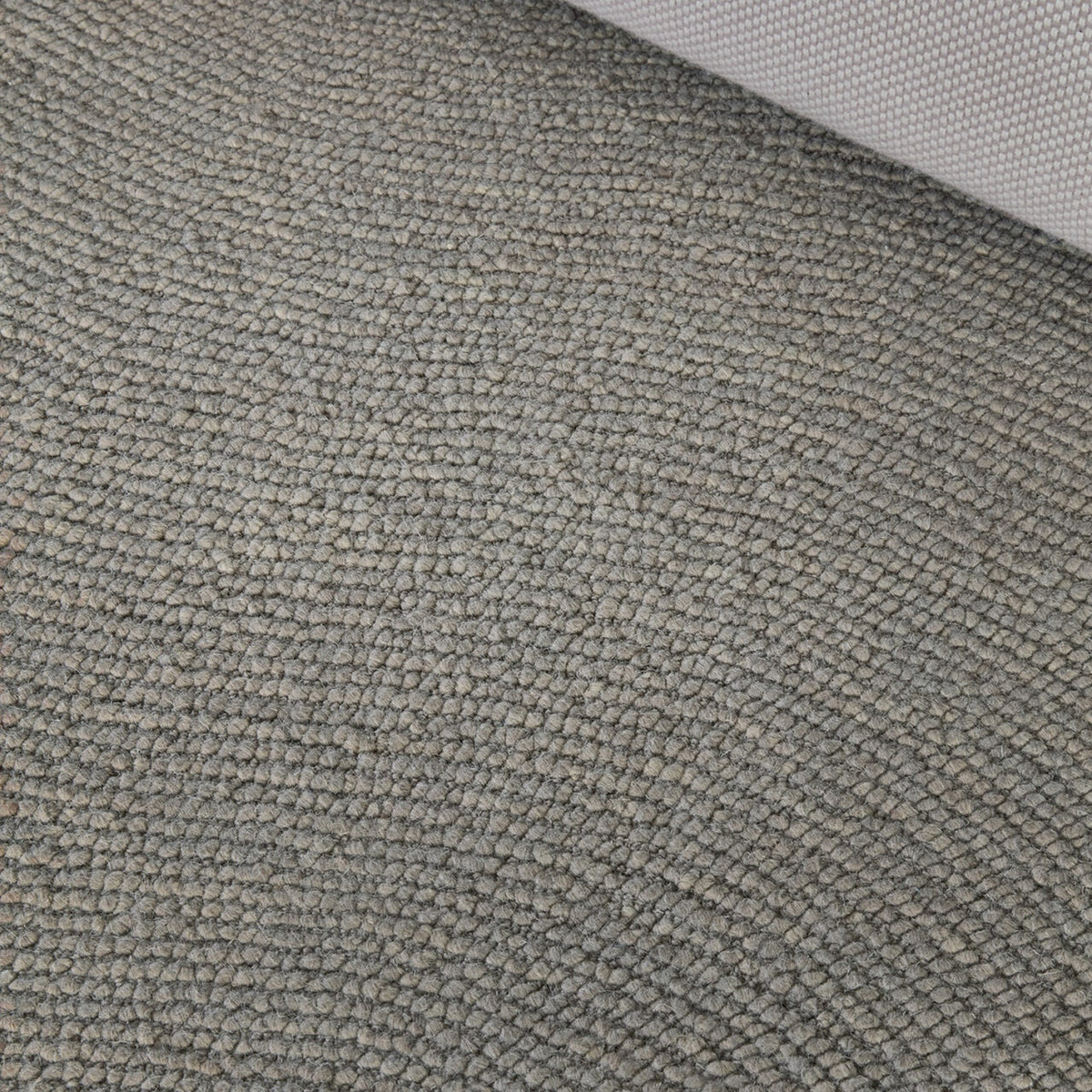 DYWAN PROSTOKĄTNY DECOR ECHO PEBBLE 230 X 160 CM OD BRINK & CAMPMAN