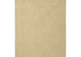 DYWAN PROSTOKĄTNY DECOR ECHO SAND 230 X 160 CM OD BRINK & CAMPMAN