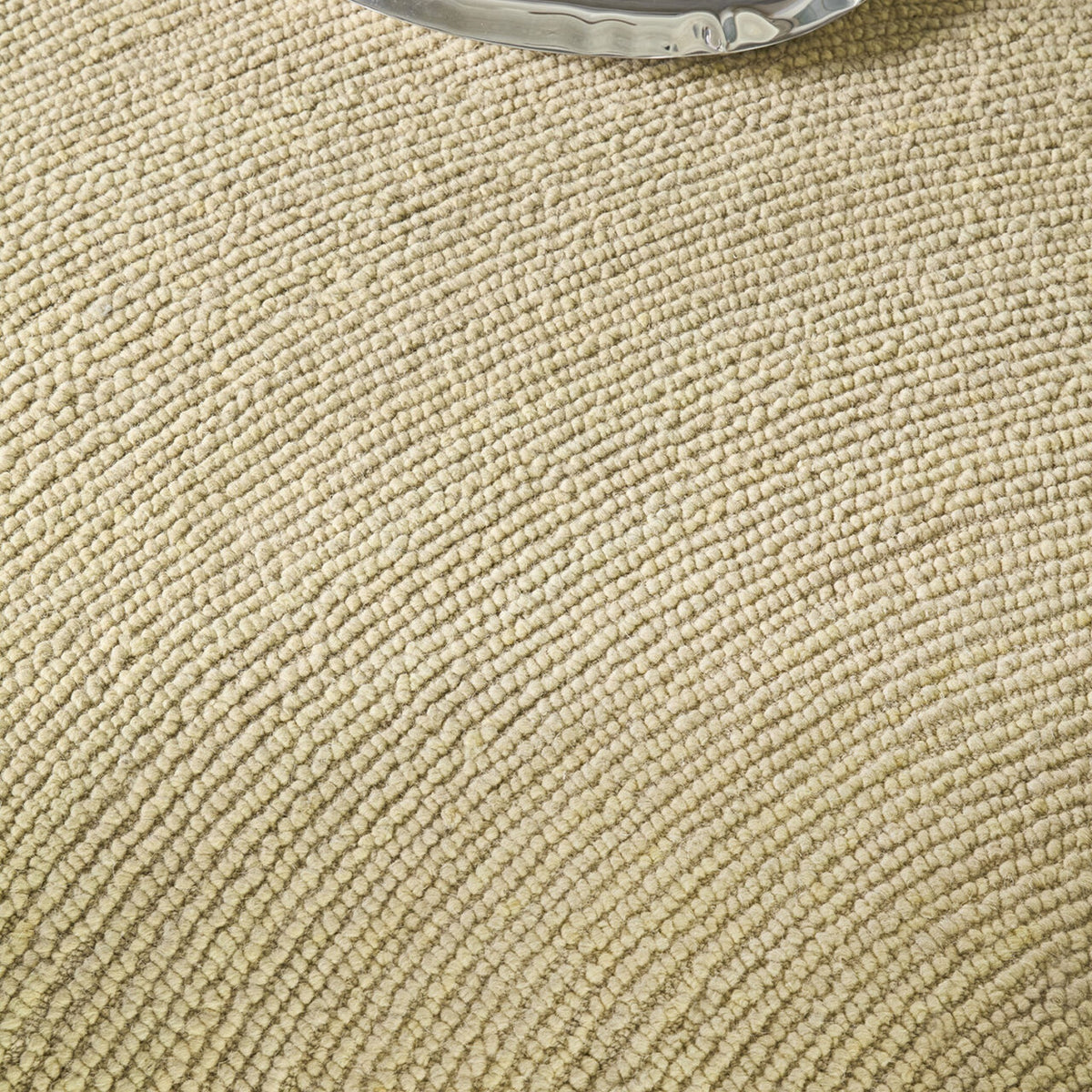 DYWAN PROSTOKĄTNY DECOR ECHO SAND 230 X 160 CM OD BRINK & CAMPMAN