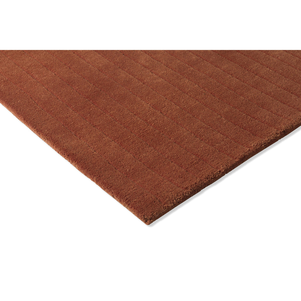 DYWAN PROSTOKĄTNY DECOR RHYTHM 230 X 160 CM OD BRINK & CAMPMAN