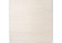 DYWAN PROSTOKĄTNY DECOR SCAPE WOOLWHITE 230 X 160 CM OD BRINK & CAMPMAN