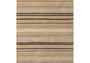 DYWAN PROSTOKĄTNY DECOR SHIFT MINERAL SAND 230 X 160 CM OD BRINK & CAMPMAN