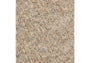 DYWAN PROSTOKĄTNY DOTS 170213 240 X 170 CM OD BRINK & CAMPMAN