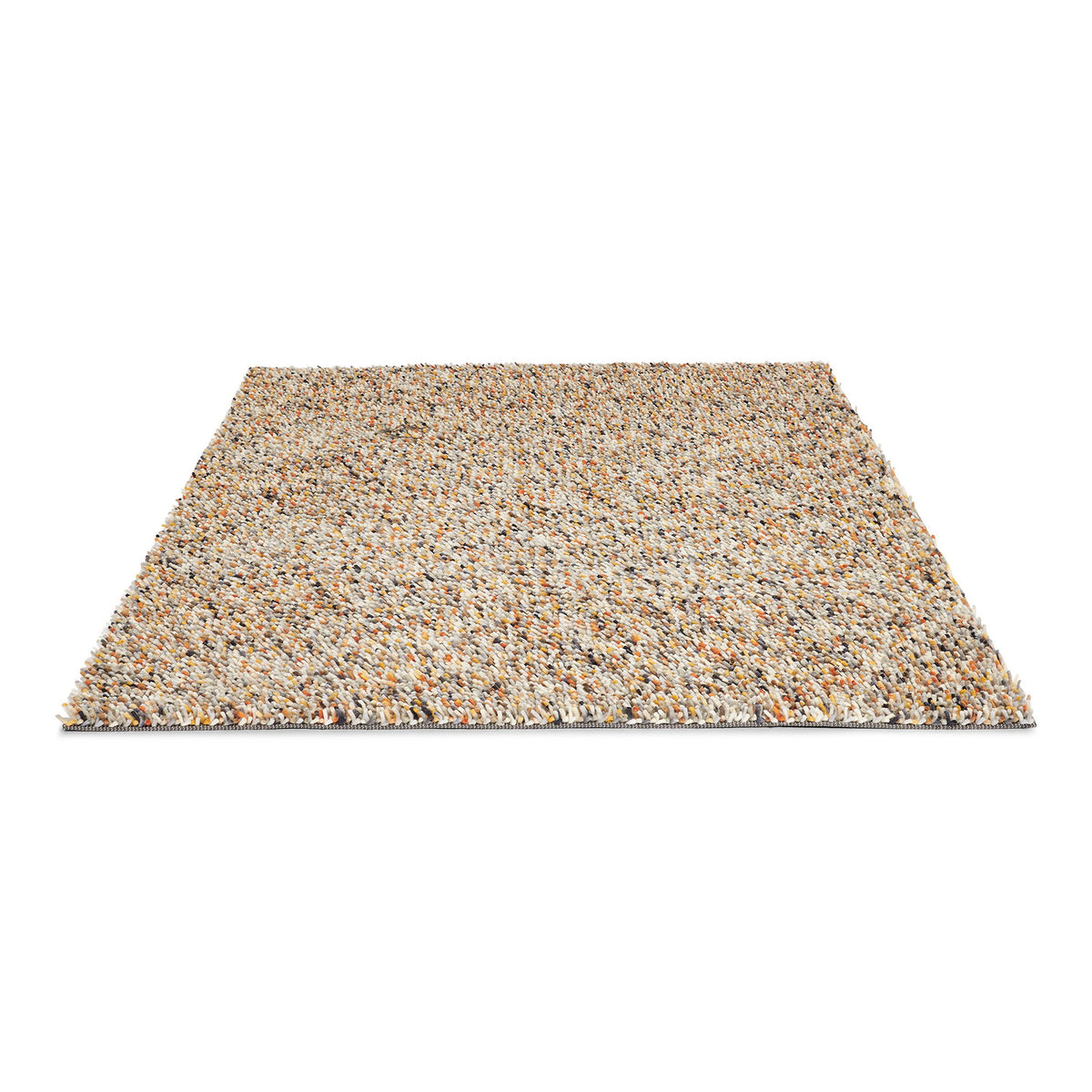 DYWAN PROSTOKĄTNY DOTS 170213 240 X 170 CM OD BRINK & CAMPMAN
