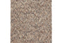 DYWAN PROSTOKĄTNY DOTS 170401 240 X 170 CM OD BRINK & CAMPMAN