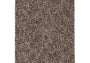 DYWAN PROSTOKĄTNY DOTS 170405 240 X 170 CM OD BRINK & CAMPMAN