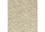 DYWAN PROSTOKĄTNY DOTS 170411 240 X 170 CM OD BRINK & CAMPMAN