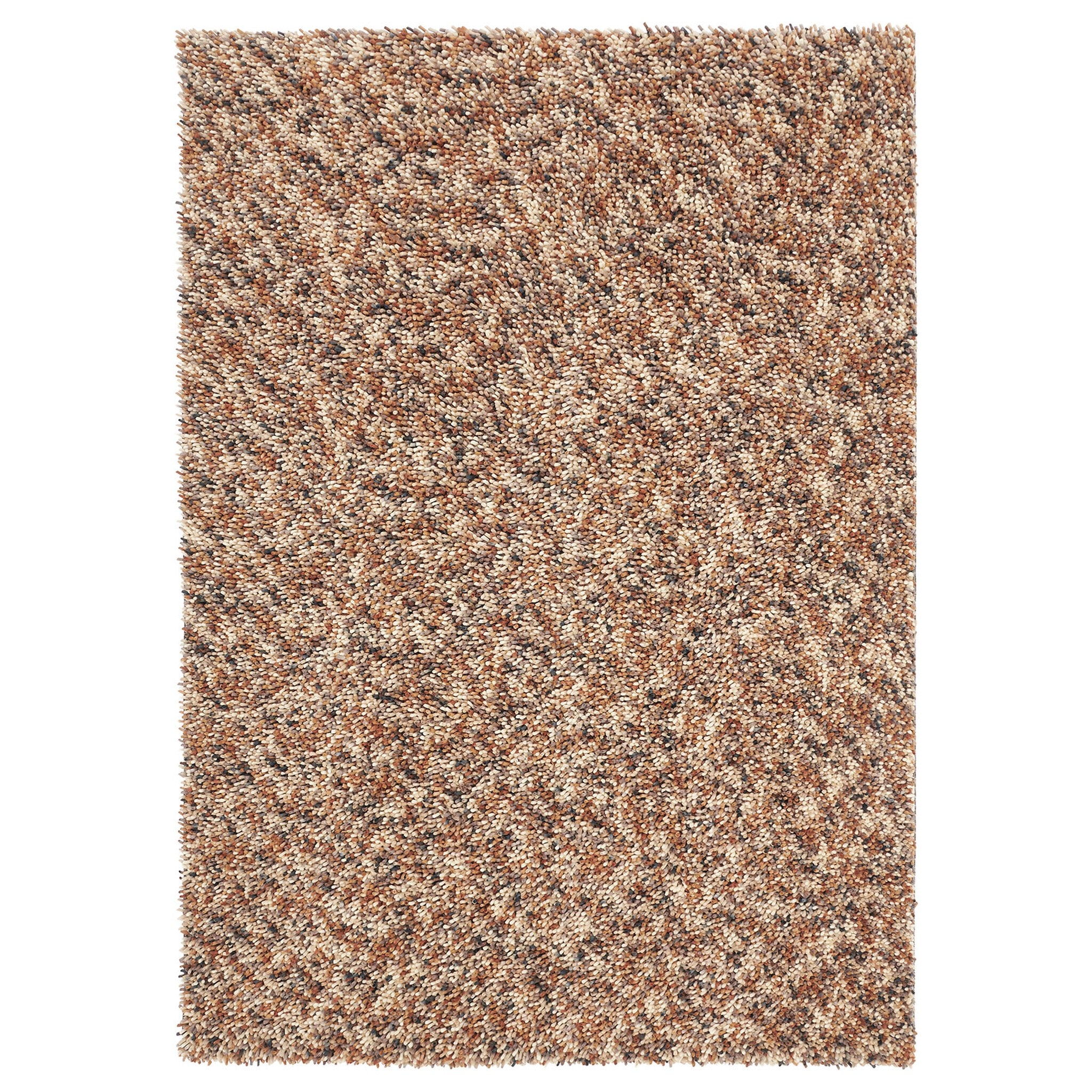 DYWAN PROSTOKĄTNY DOTS 170501 240 X 170 CM OD BRINK & CAMPMAN