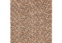 DYWAN PROSTOKĄTNY DOTS 170501 240 X 170 CM OD BRINK & CAMPMAN