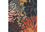 DYWAN PROSTOKĄTNY ESTELLA SUBMARINE 89405 230 X 160 CM OD BRINK & CAMPMAN