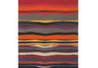 DYWAN PROSTOKĄTNY ESTELLA SUMMER 230 X 160 CM OD BRINK & CAMPMAN