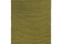 DYWAN PROSTOKĄTNY FRAME LEAF 240 X 170 CM OD BRINK & CAMPMAN