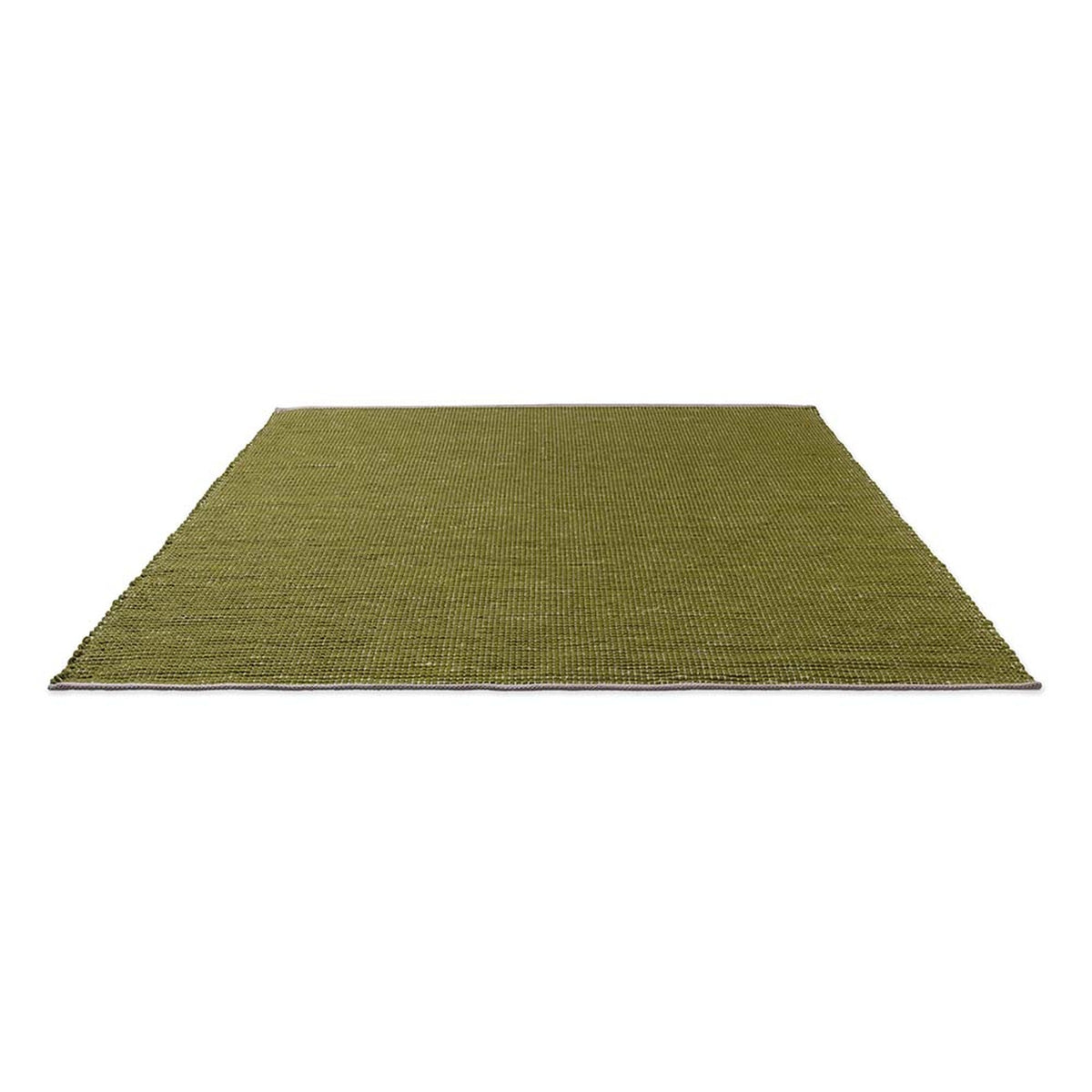 DYWAN PROSTOKĄTNY FRAME LEAF 240 X 170 CM OD BRINK & CAMPMAN