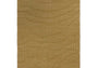 DYWAN PROSTOKĄTNY FRAME MUSTARD 240 X 170 CM OD BRINK & CAMPMAN