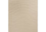 DYWAN PROSTOKĄTNY FRAME NATURAL 240 X 170 CM OD BRINK & CAMPMAN