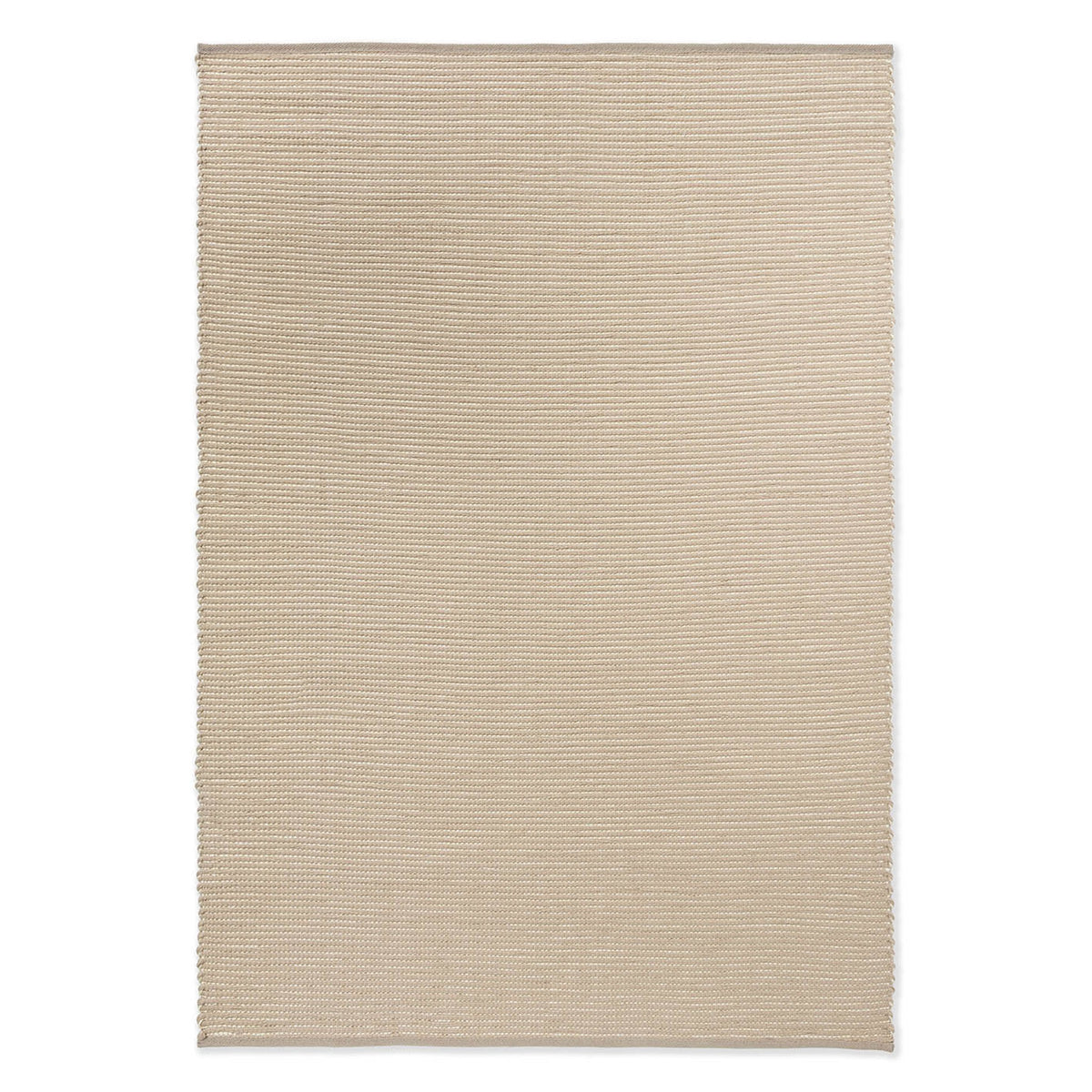 DYWAN PROSTOKĄTNY FRAME NATURAL 240 X 170 CM OD BRINK & CAMPMAN