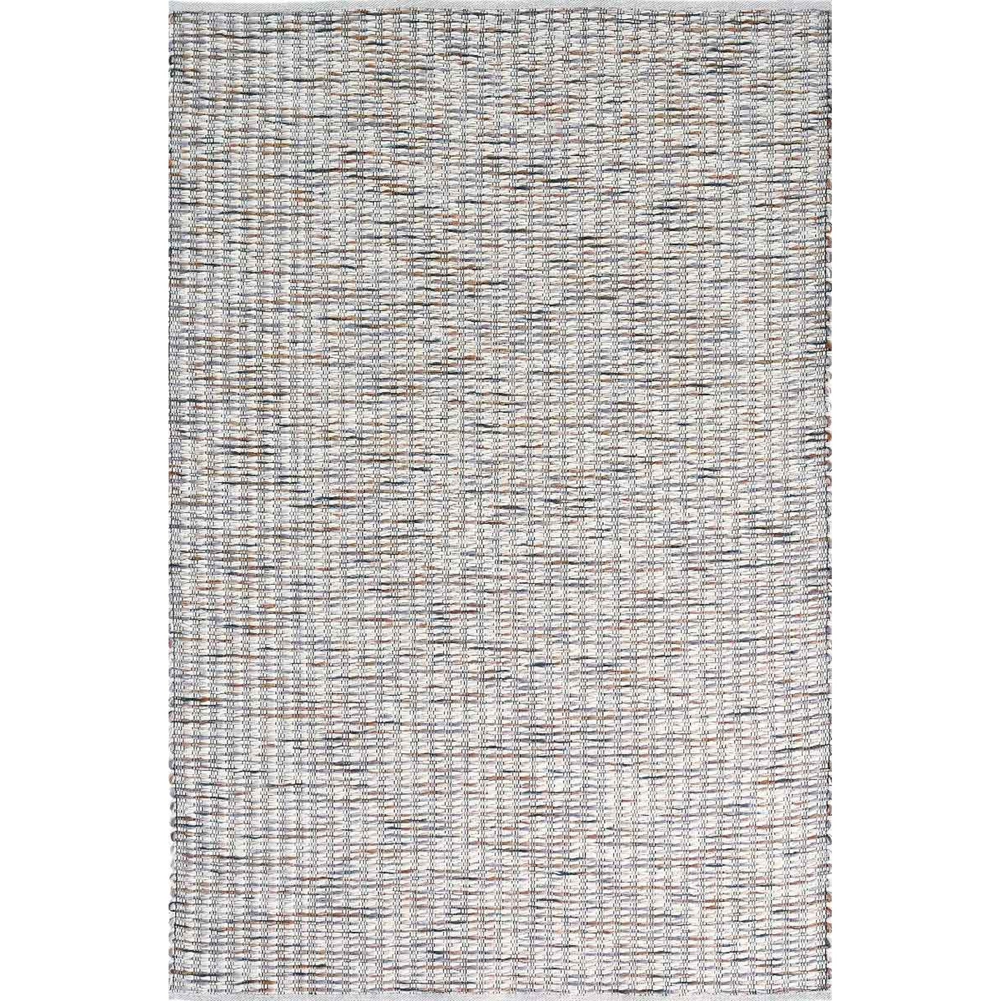DYWAN PROSTOKĄTNY GRAIN 013501 230 X 160 CM OD BRINK & CAMPMAN