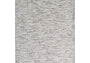 DYWAN PROSTOKĄTNY GRAIN 013501 230 X 160 CM OD BRINK & CAMPMAN
