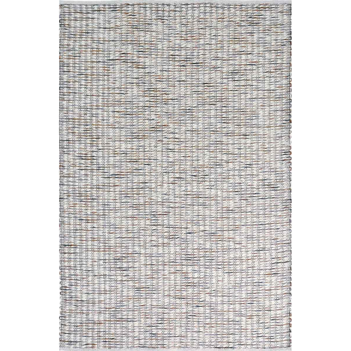 DYWAN PROSTOKĄTNY GRAIN 013501 230 X 160 CM OD BRINK & CAMPMAN