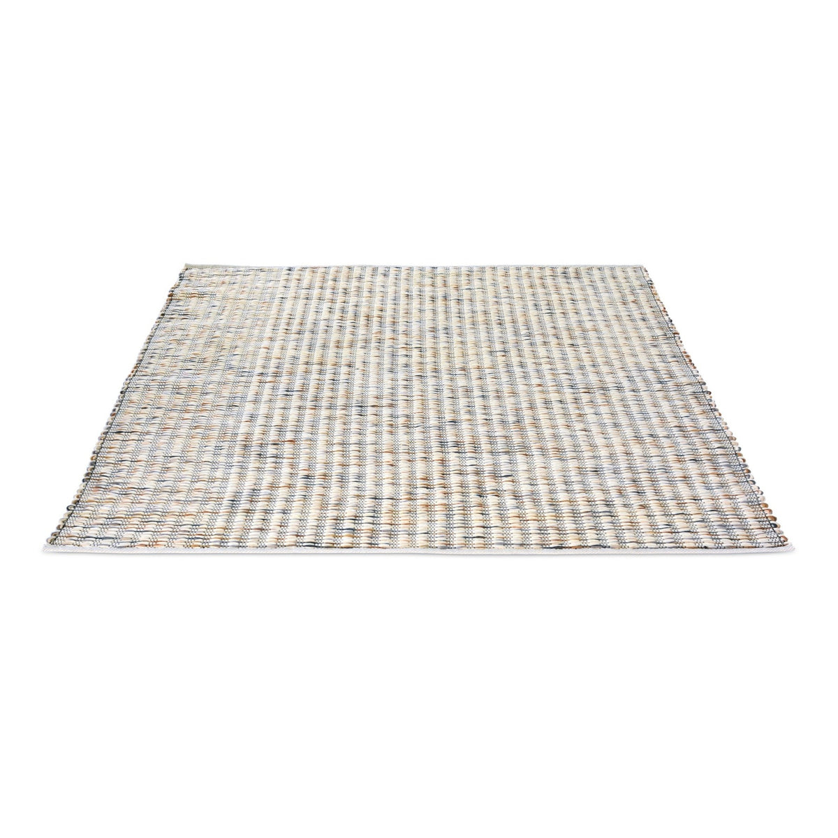 DYWAN PROSTOKĄTNY GRAIN 013501 230 X 160 CM OD BRINK & CAMPMAN