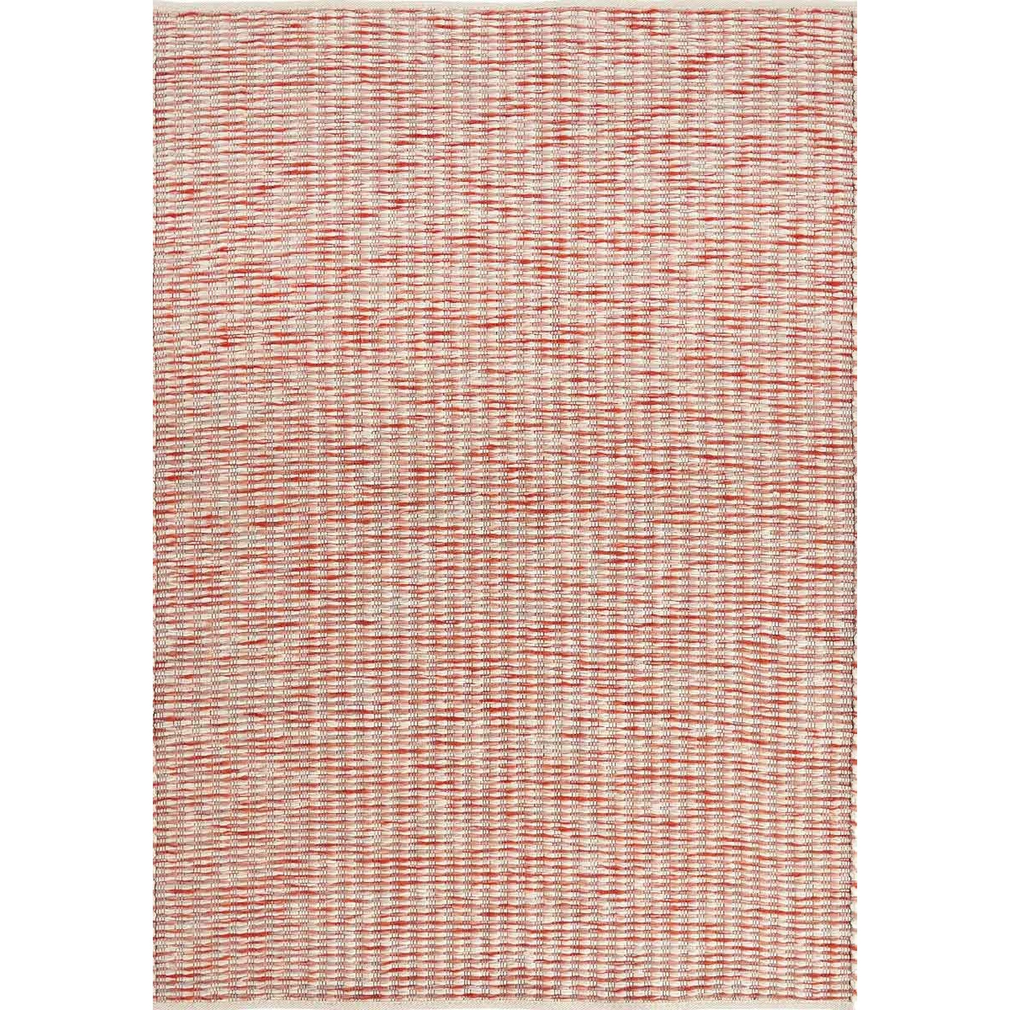DYWAN PROSTOKĄTNY GRAIN 013502 230 X 160 CM OD BRINK & CAMPMAN