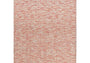 DYWAN PROSTOKĄTNY GRAIN 013502 230 X 160 CM OD BRINK & CAMPMAN