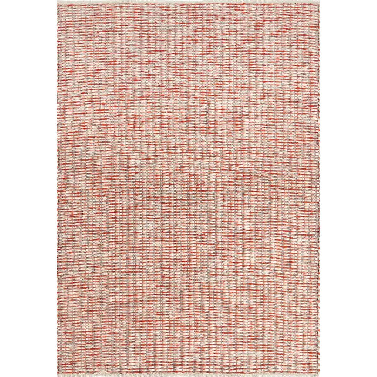 DYWAN PROSTOKĄTNY GRAIN 013502 230 X 160 CM OD BRINK & CAMPMAN